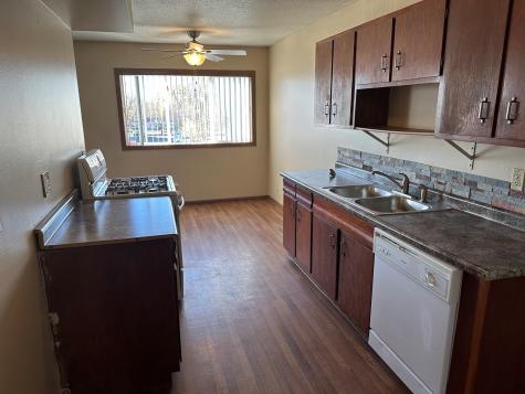 5950 E River Road Fridley MN 55432