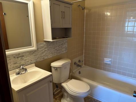 5950 E River Road Fridley MN 55432