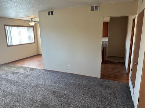 5950 E River Road Fridley MN 55432