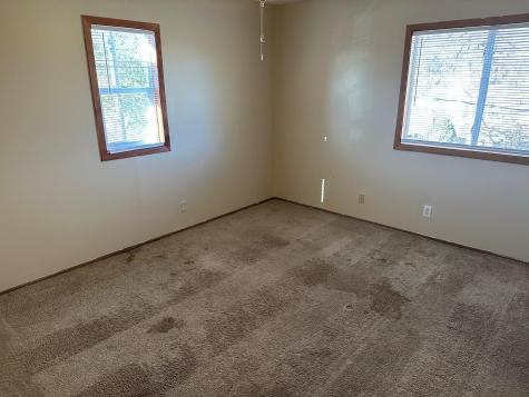 5950 E River Road Fridley MN 55432