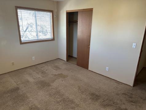 5950 E River Road Fridley MN 55432