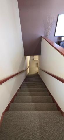 2163 Northdale Boulevard NW Coon Rapids MN 55433