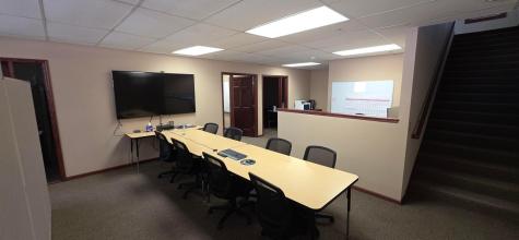 2163 Northdale Boulevard NW Coon Rapids MN 55433