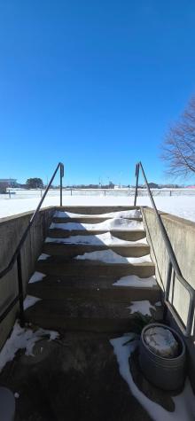 2163 Northdale Boulevard NW Coon Rapids MN 55433