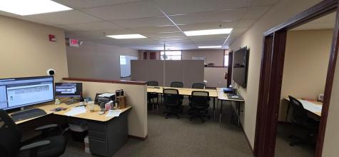 2163 Northdale Boulevard NW Coon Rapids MN 55433