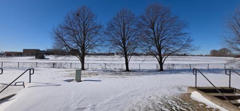 2163 Northdale Boulevard NW Coon Rapids MN 55433
