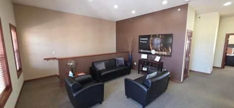 2163 Northdale Boulevard NW Coon Rapids MN 55433