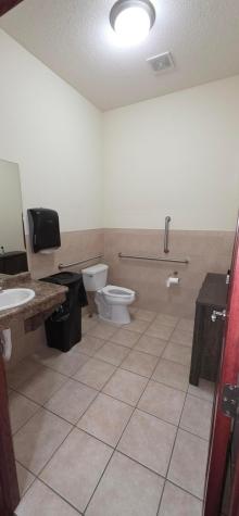 2163 Northdale Boulevard NW Coon Rapids MN 55433
