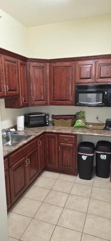 2163 Northdale Boulevard NW Coon Rapids MN 55433