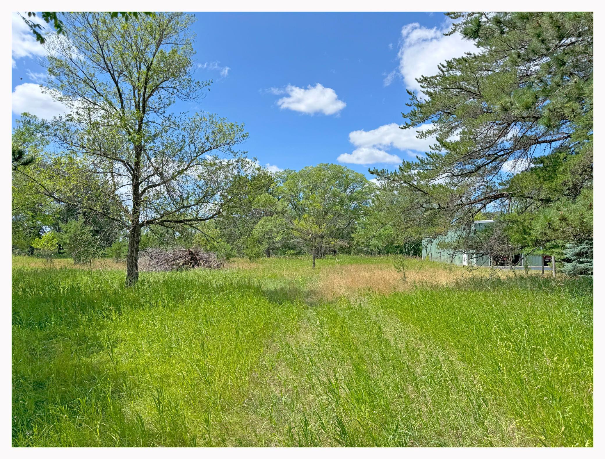 1907 Norton Avenue NW Bemidji MN 56601
