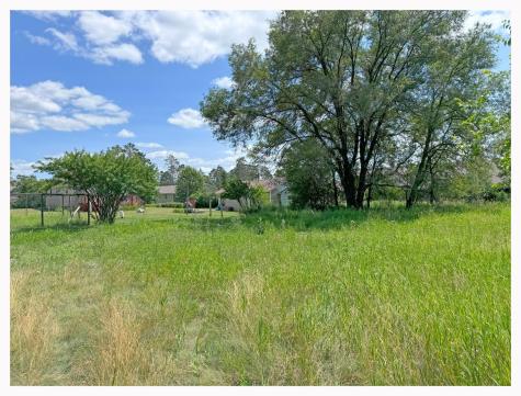 1907 Norton Avenue NW Bemidji MN 56601