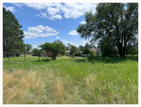 1907 Norton Avenue NW Bemidji MN 56601