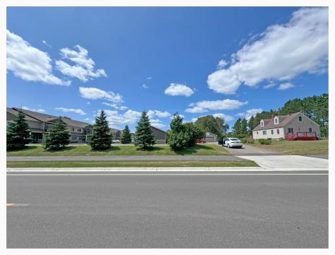 1907 Norton Avenue NW Bemidji MN 56601