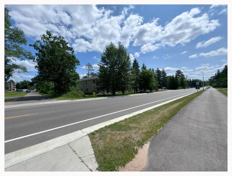 1907 Norton Avenue NW Bemidji MN 56601