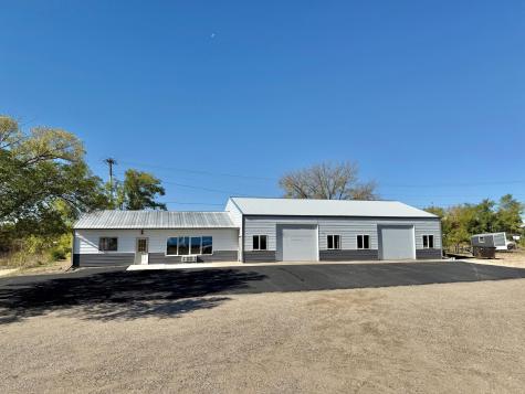 42821 Co Highway 9 Pelican Rapids MN 56572