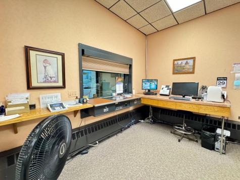 128 E Washington Avenue Fergus Falls MN 56537