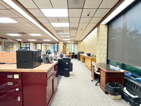 128 E Washington Avenue Fergus Falls MN 56537