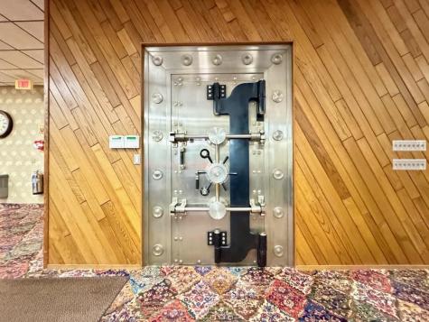 128 E Washington Avenue Fergus Falls MN 56537