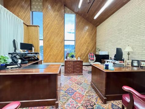 128 E Washington Avenue Fergus Falls MN 56537