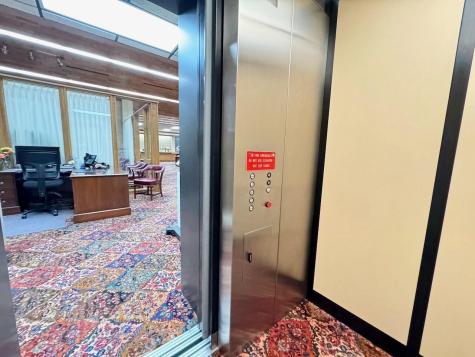 128 E Washington Avenue Fergus Falls MN 56537