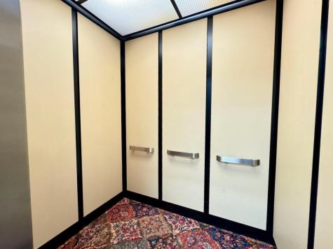 128 E Washington Avenue Fergus Falls MN 56537