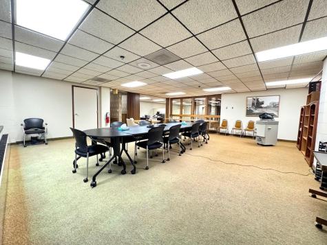 128 E Washington Avenue Fergus Falls MN 56537