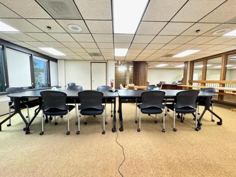 128 E Washington Avenue Fergus Falls MN 56537