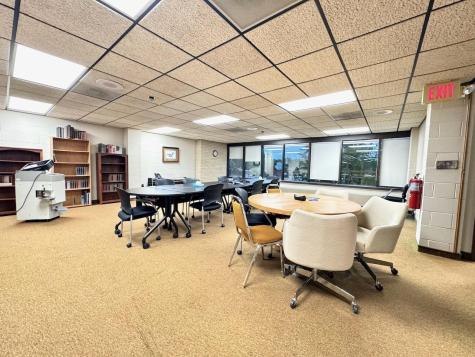 128 E Washington Avenue Fergus Falls MN 56537