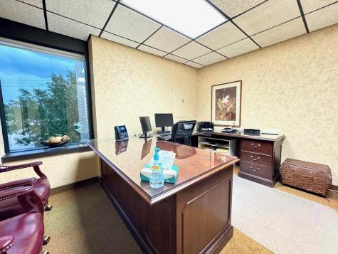 128 E Washington Avenue Fergus Falls MN 56537