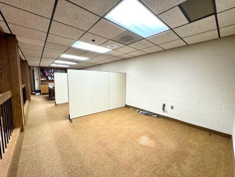 128 E Washington Avenue Fergus Falls MN 56537