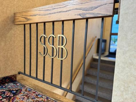 128 E Washington Avenue Fergus Falls MN 56537