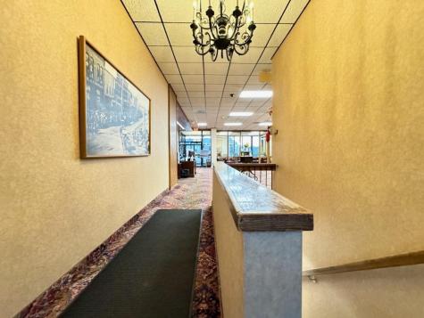 128 E Washington Avenue Fergus Falls MN 56537