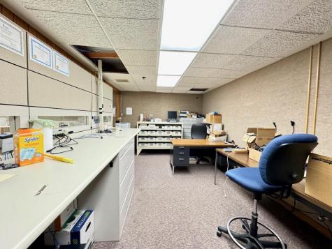 128 E Washington Avenue Fergus Falls MN 56537