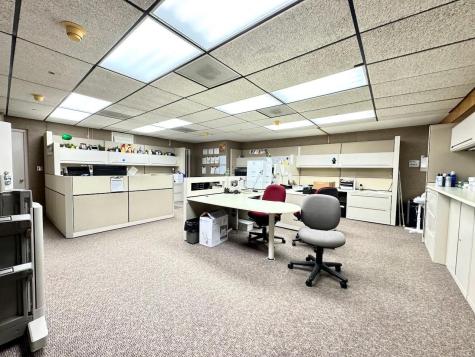 128 E Washington Avenue Fergus Falls MN 56537