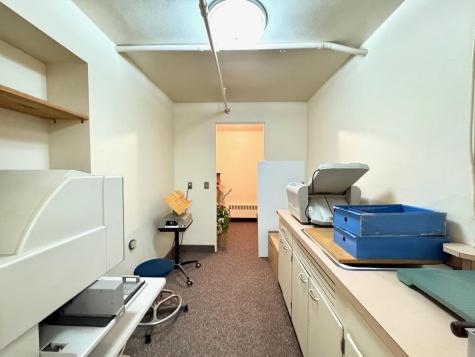 128 E Washington Avenue Fergus Falls MN 56537