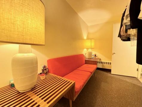 128 E Washington Avenue Fergus Falls MN 56537