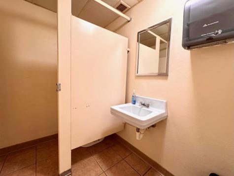 128 E Washington Avenue Fergus Falls MN 56537