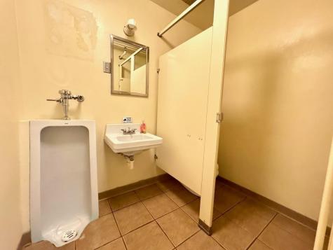 128 E Washington Avenue Fergus Falls MN 56537