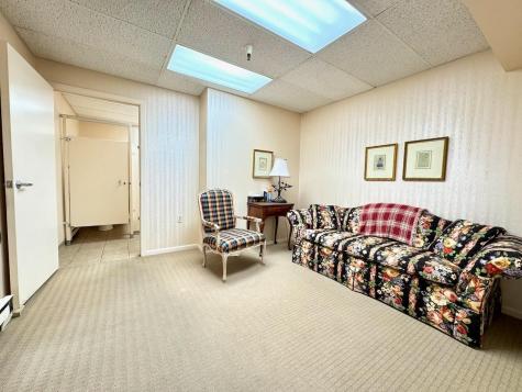 128 E Washington Avenue Fergus Falls MN 56537