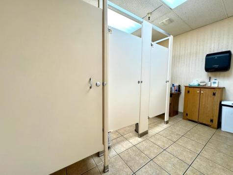 128 E Washington Avenue Fergus Falls MN 56537