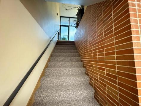 128 E Washington Avenue Fergus Falls MN 56537