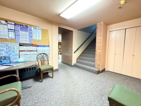 128 E Washington Avenue Fergus Falls MN 56537