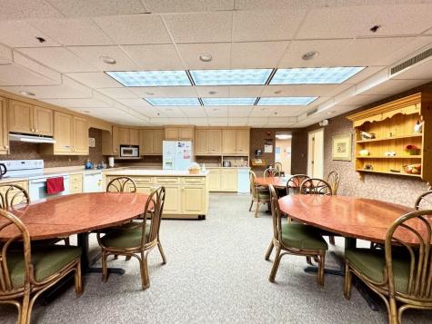 128 E Washington Avenue Fergus Falls MN 56537