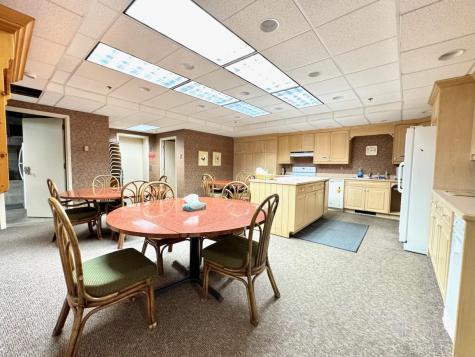 128 E Washington Avenue Fergus Falls MN 56537