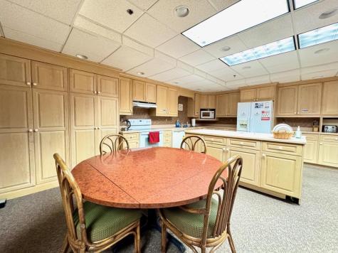 128 E Washington Avenue Fergus Falls MN 56537