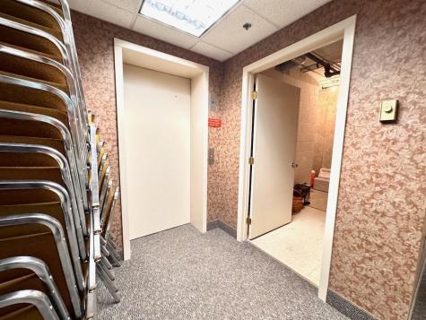 128 E Washington Avenue Fergus Falls MN 56537