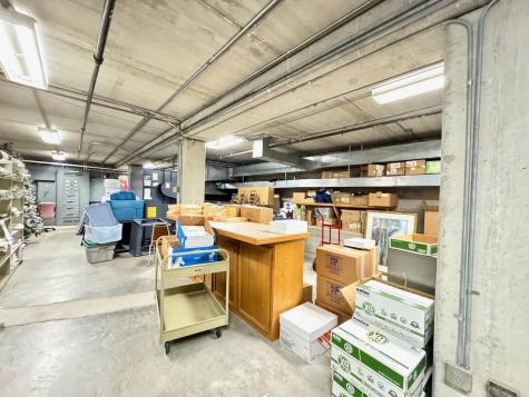 128 E Washington Avenue Fergus Falls MN 56537