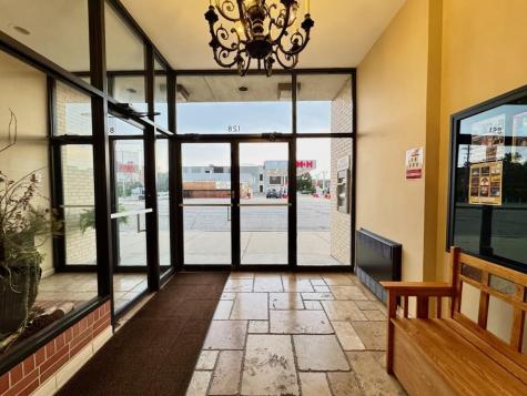 128 E Washington Avenue Fergus Falls MN 56537