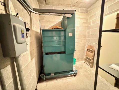 128 E Washington Avenue Fergus Falls MN 56537