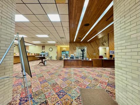 128 E Washington Avenue Fergus Falls MN 56537